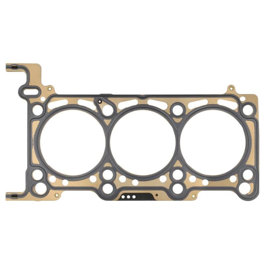 Elring 735.500 Gasket, cylinder head