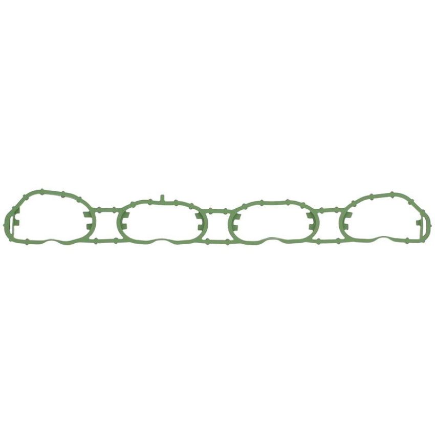 Elring 735.850 Gasket, intake manifold