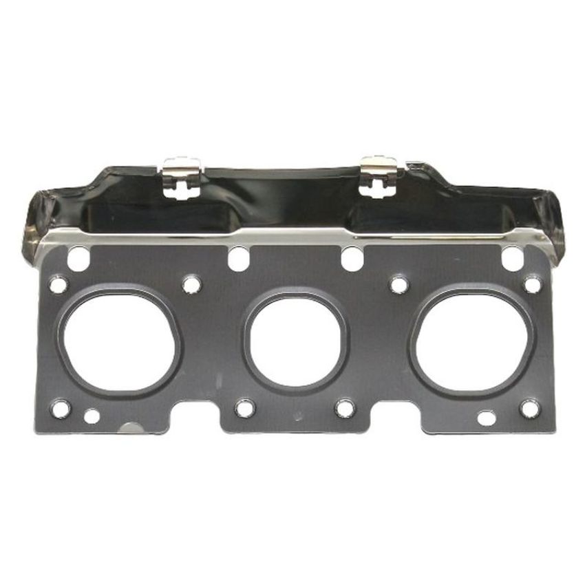 Elring 736.070 Gasket, exhaust manifold