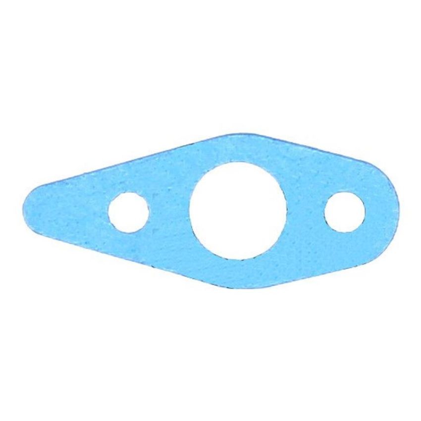 Elring 736.120 Gasket, oil outlet (charger)