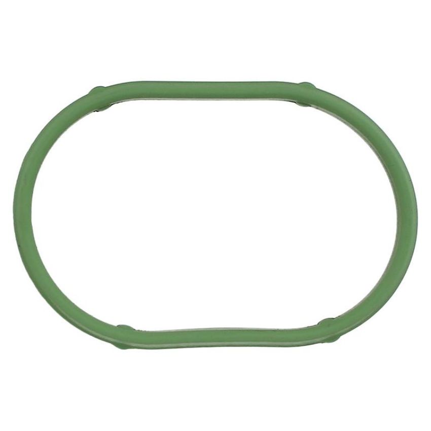 Elring 736.180 Gasket, intake manifold