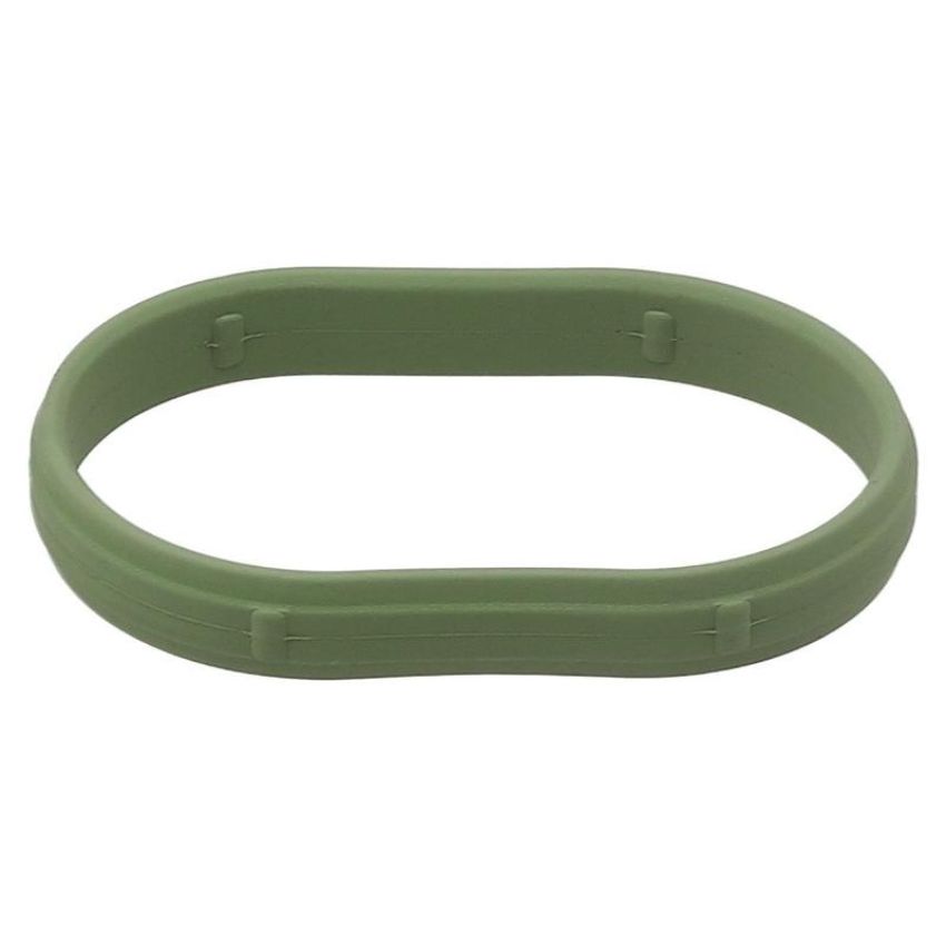 Elring 736.180 Gasket, intake manifold
