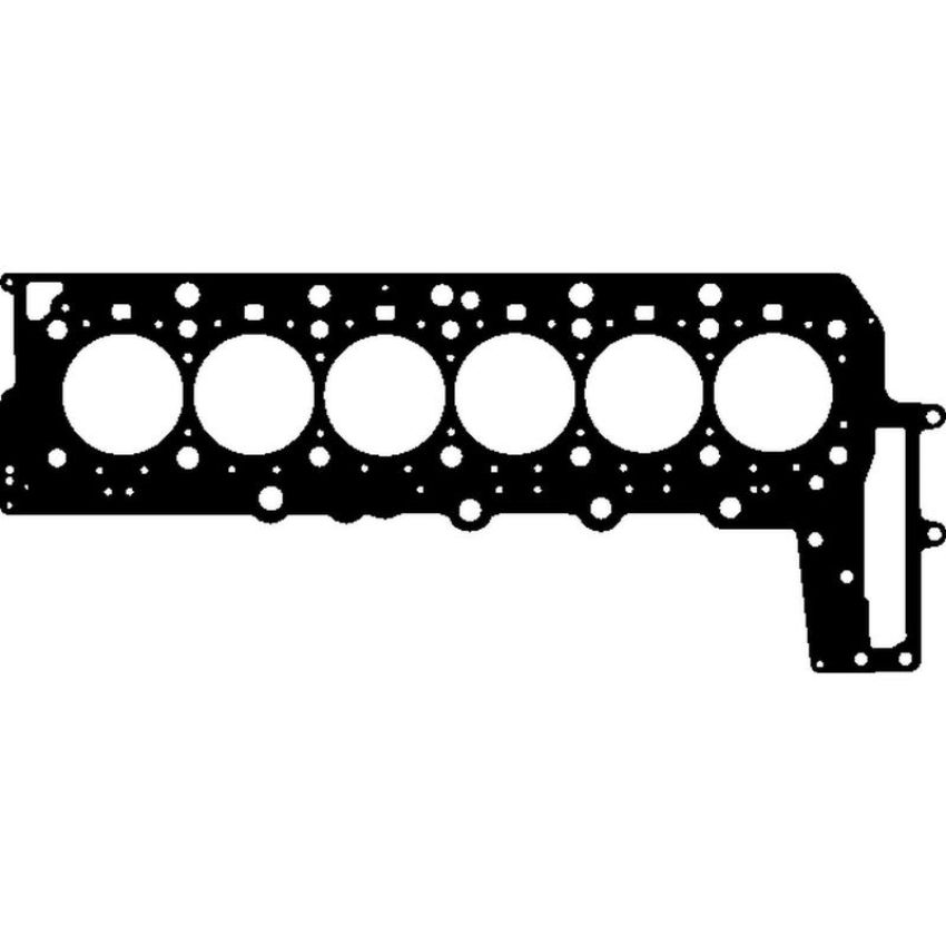 Elring 736.261 Gasket, cylinder head