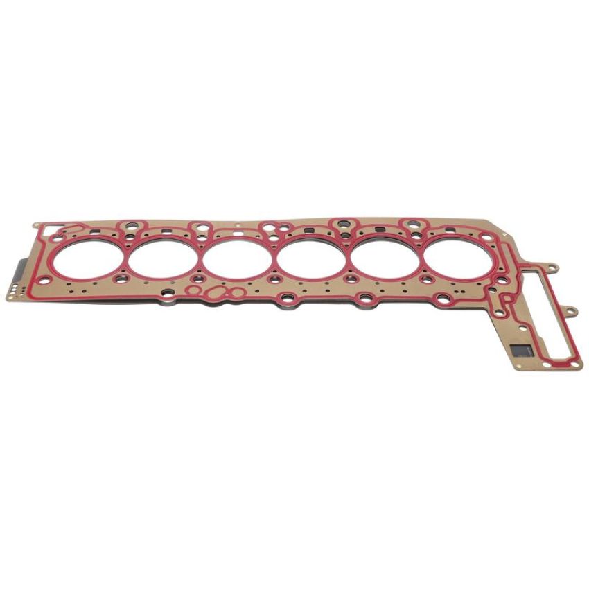 Elring 736.271 Gasket, cylinder head