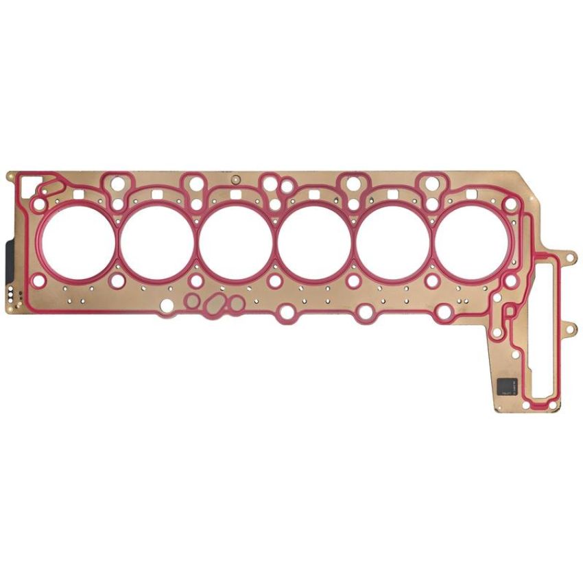 Elring 736.271 Gasket, cylinder head