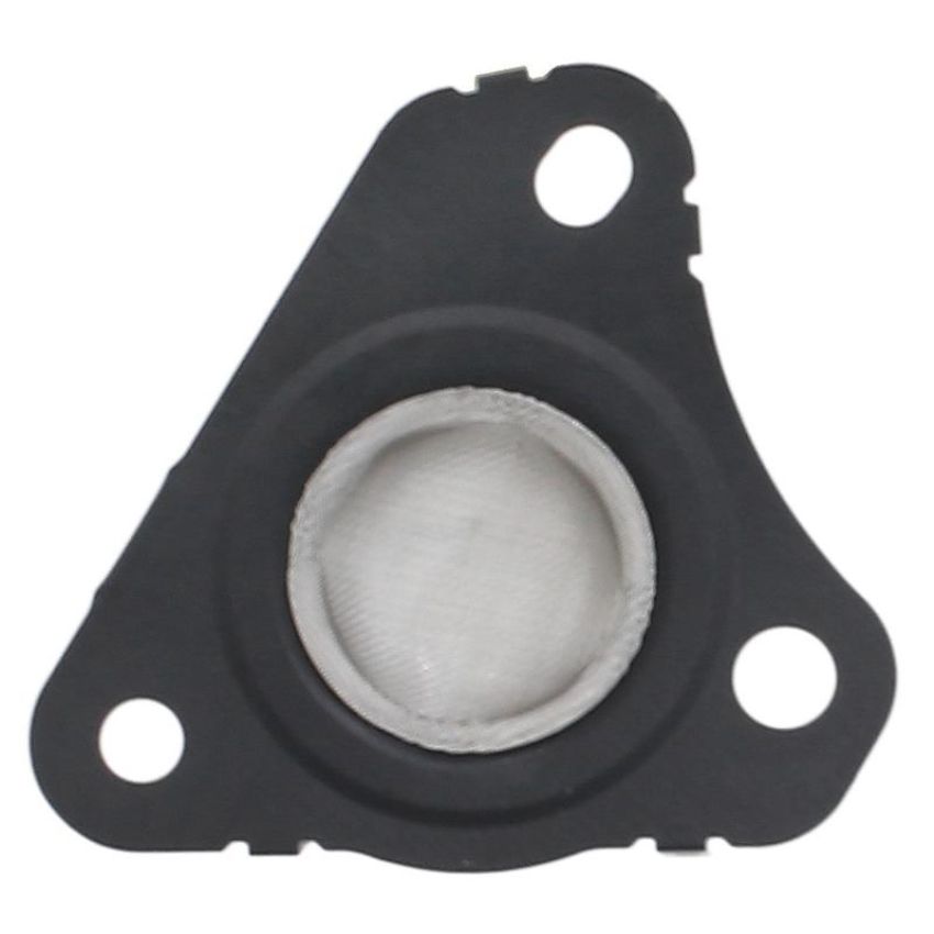 Elring 736.492 Gasket, EGR valve