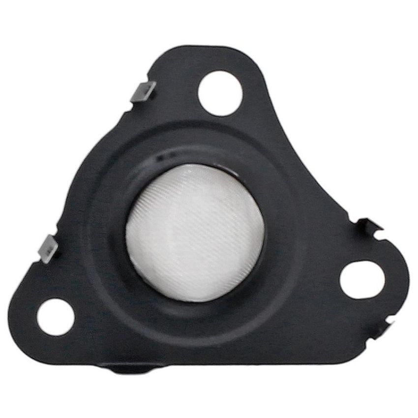 Elring 736.492 Gasket, EGR valve
