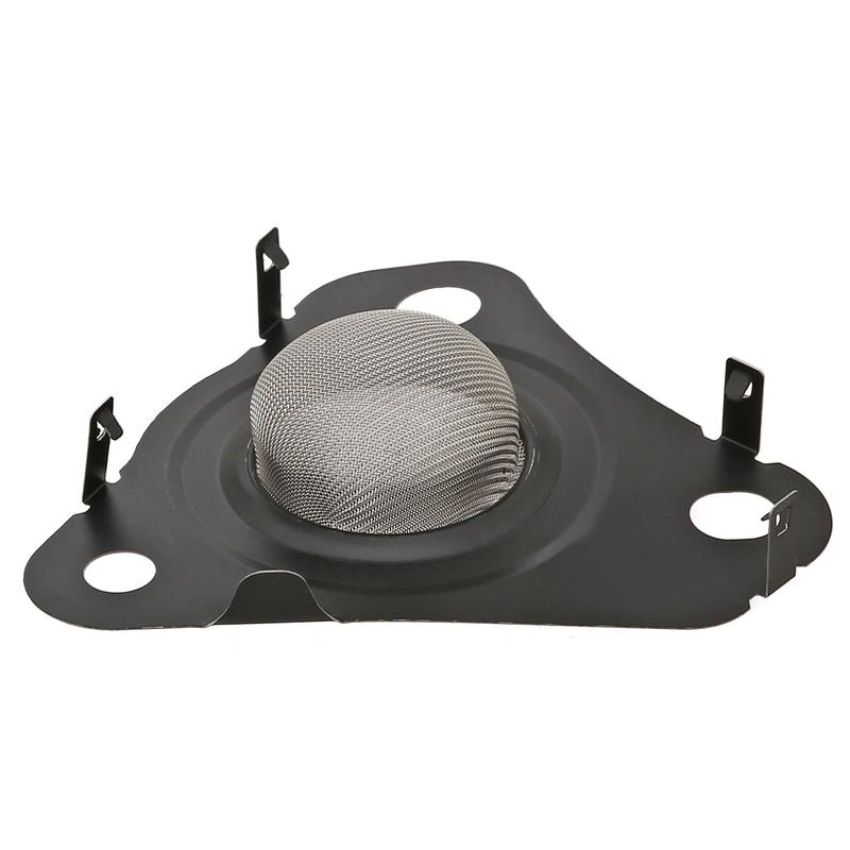 Elring 736.492 Gasket, EGR valve