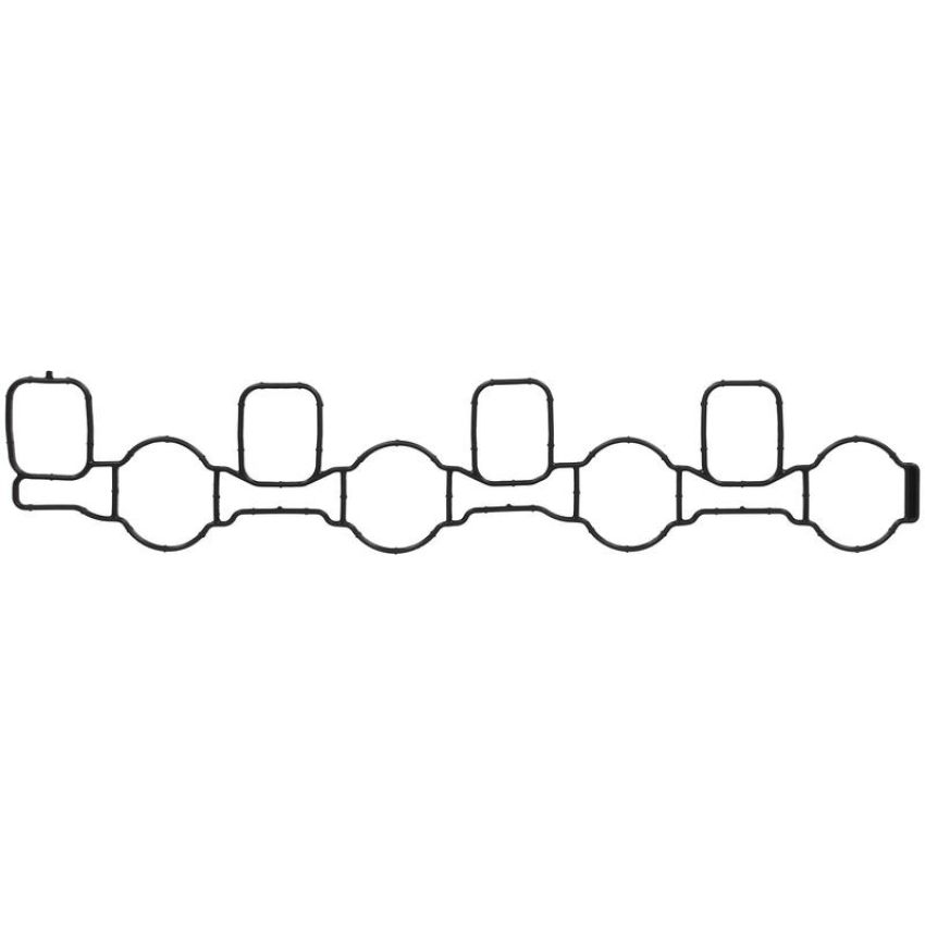 Elring 736.650 Gasket, intake manifold