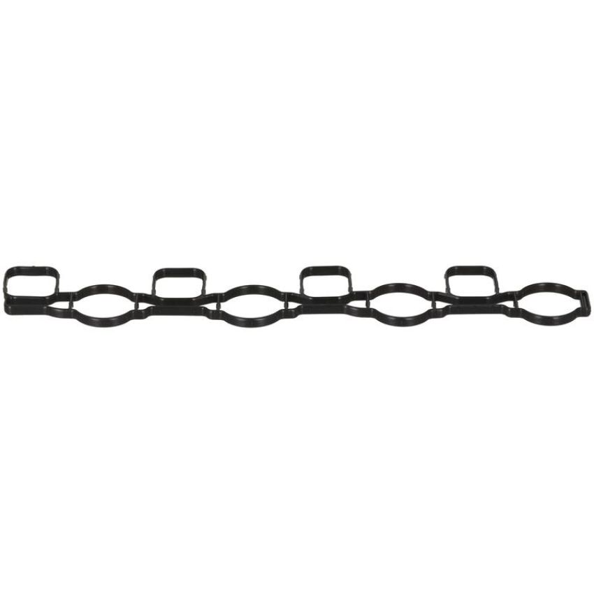 Elring 736.650 Gasket, intake manifold