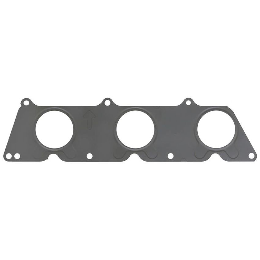 Elring 737.250 Gasket, exhaust manifold