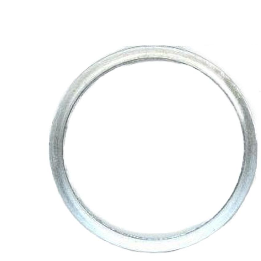 Elring 737.250 Gasket, exhaust manifold
