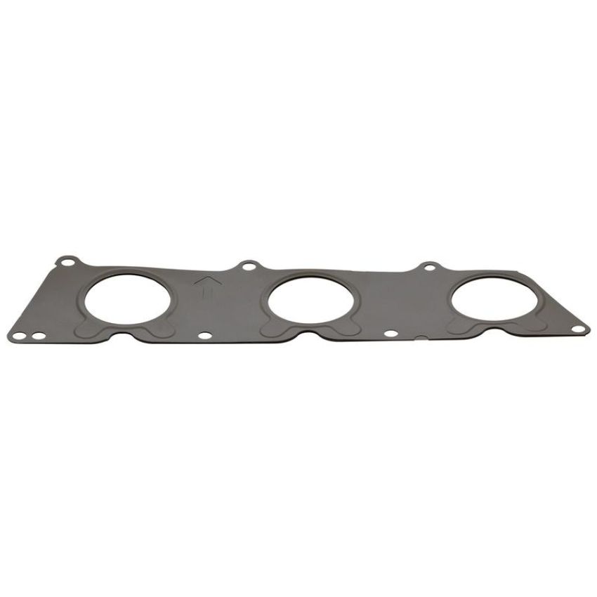 Elring 737.250 Gasket, exhaust manifold