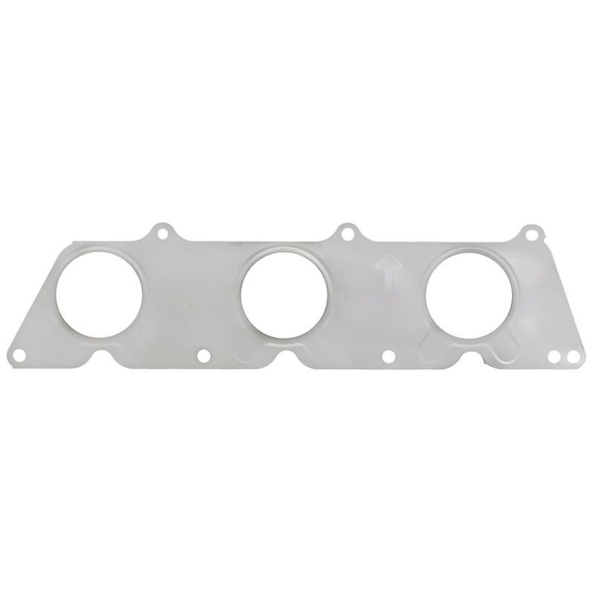 Elring 737.250 Gasket, exhaust manifold