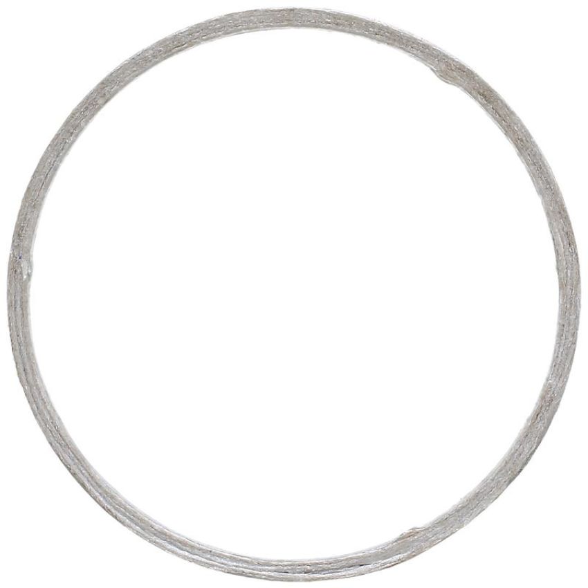 Elring 737.660 Gasket, exhaust pipe