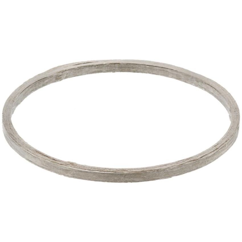 Elring 737.660 Gasket, exhaust pipe