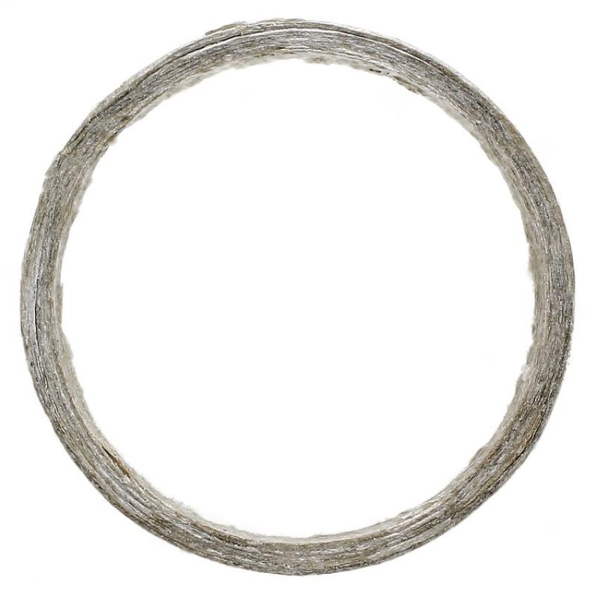 Elring 737.670 Gasket, exhaust pipe Pack of 2