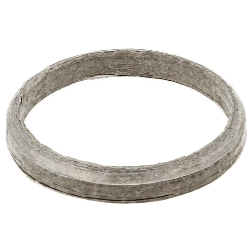 Elring 737.670 Gasket, exhaust pipe Pack of 2