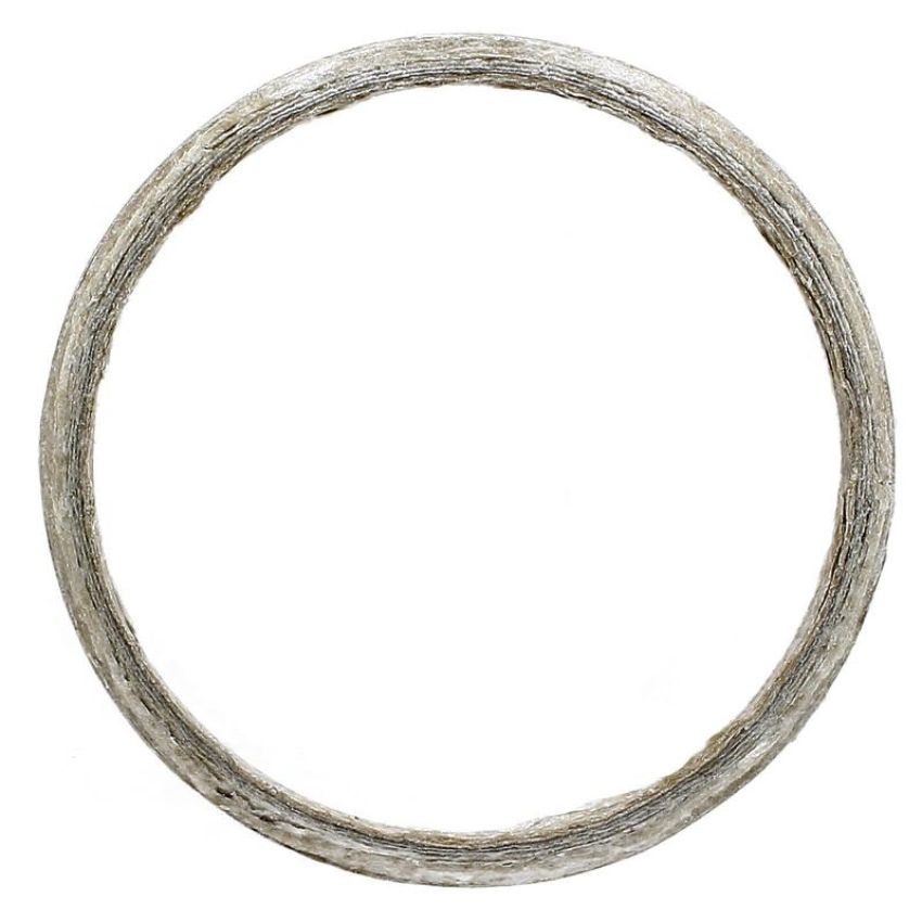 Elring 737.670 Gasket, exhaust pipe Pack of 2