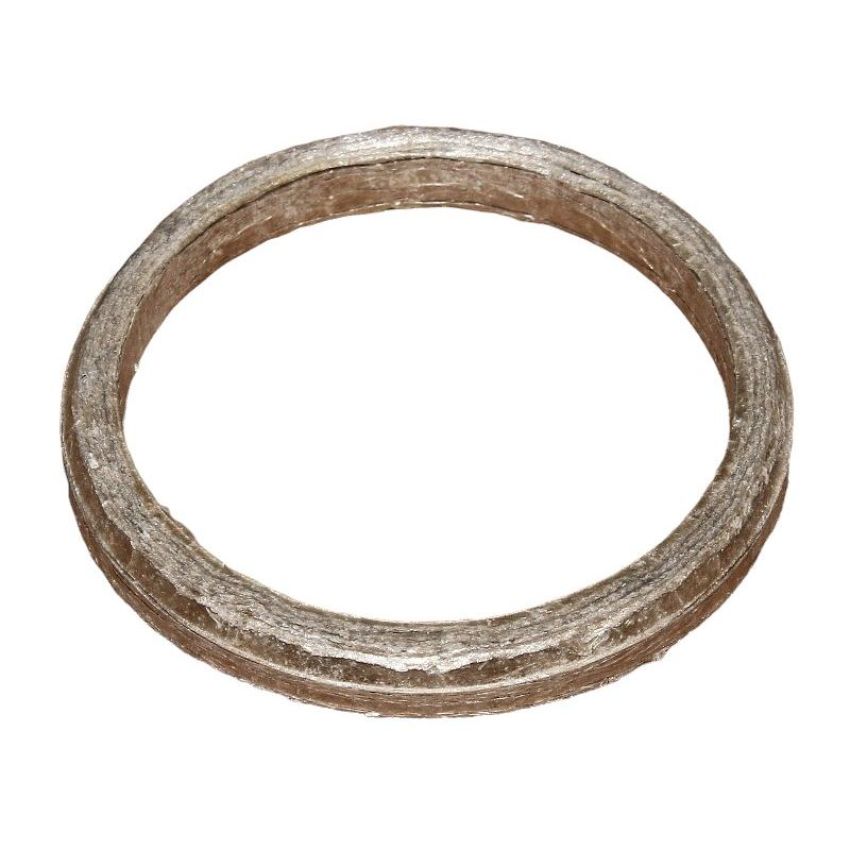 Elring 737.690 Gasket, charger