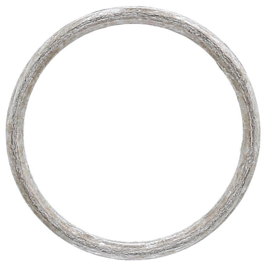 Elring 737.700 Gasket, charger Pack of 2