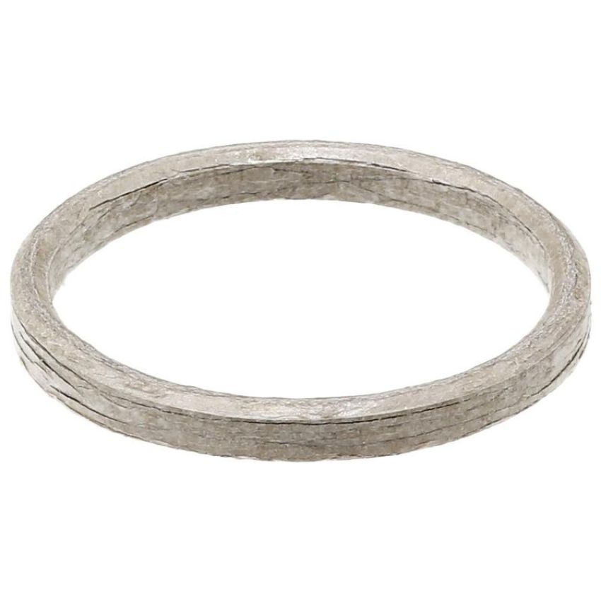 Elring 737.700 Gasket, charger Pack of 2