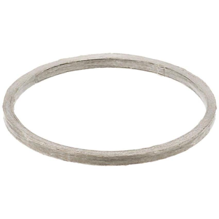 Elring 737.710 Gasket, exhaust pipe