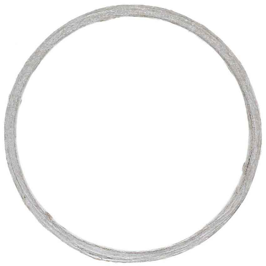 Elring 737.710 Gasket, exhaust pipe