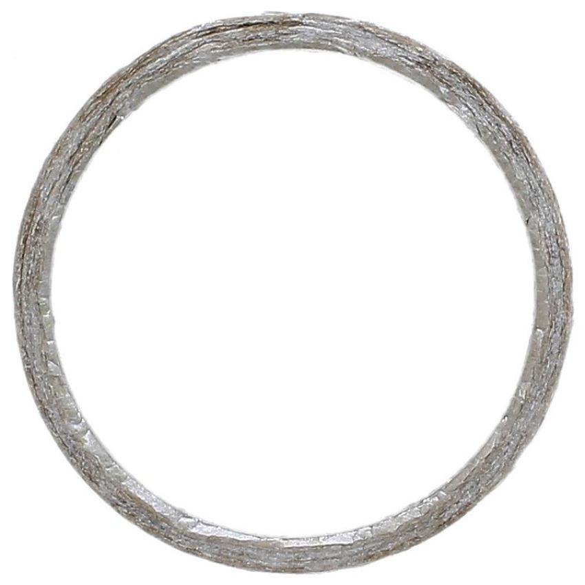 Elring 737.720 Gasket, charger