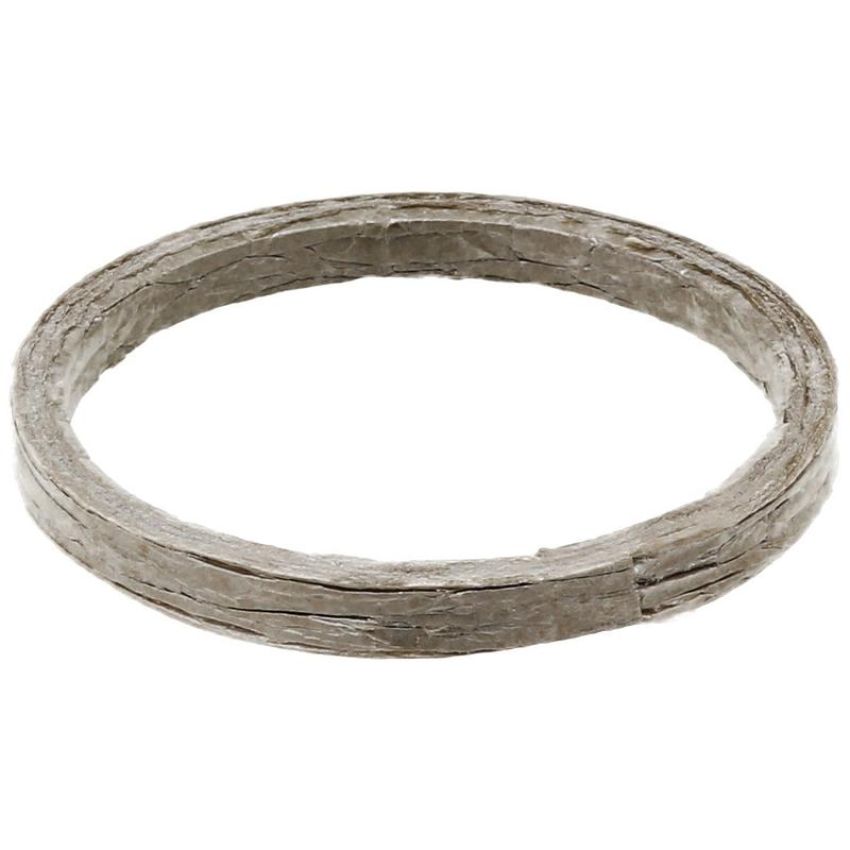 Elring 737.720 Gasket, charger