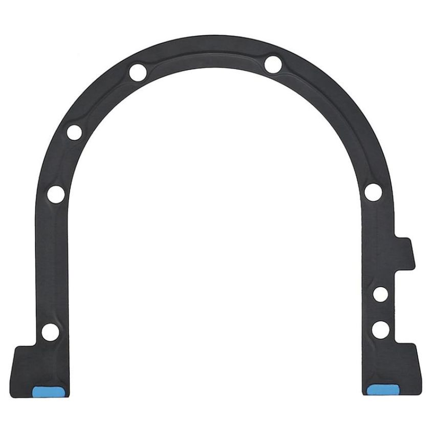 Elring 737.881 Gasket, housing cover (crankcase)