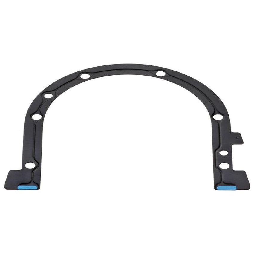 Elring 737.881 Gasket, housing cover (crankcase)
