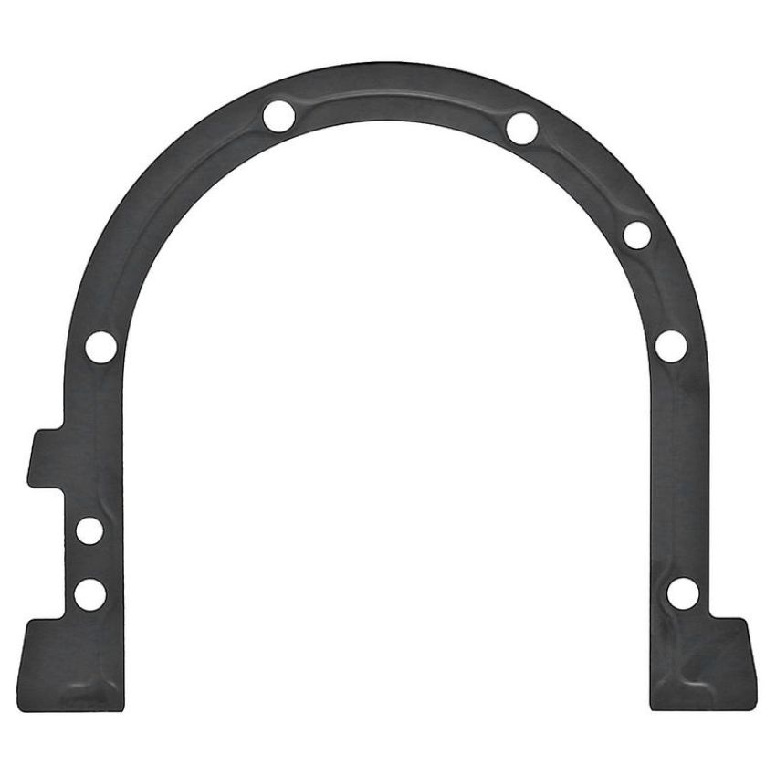 Elring 737.881 Gasket, housing cover (crankcase)