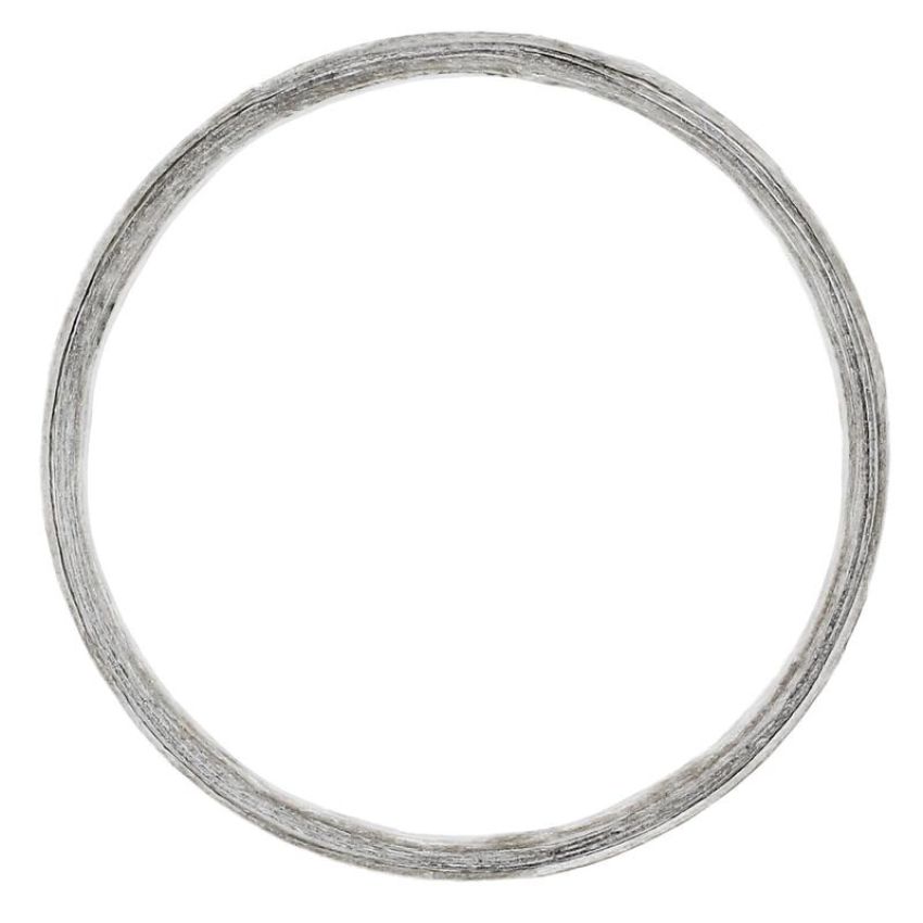 Elring 737.970 Gasket, exhaust pipe