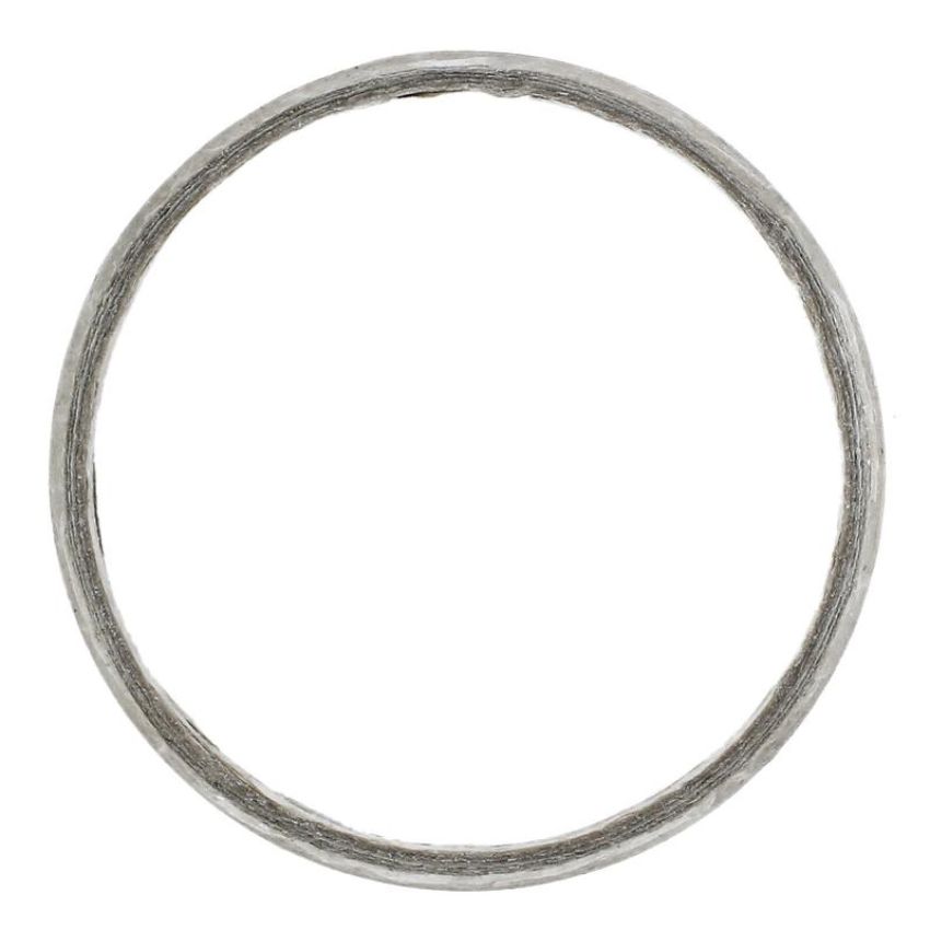 Elring 737.970 Gasket, exhaust pipe