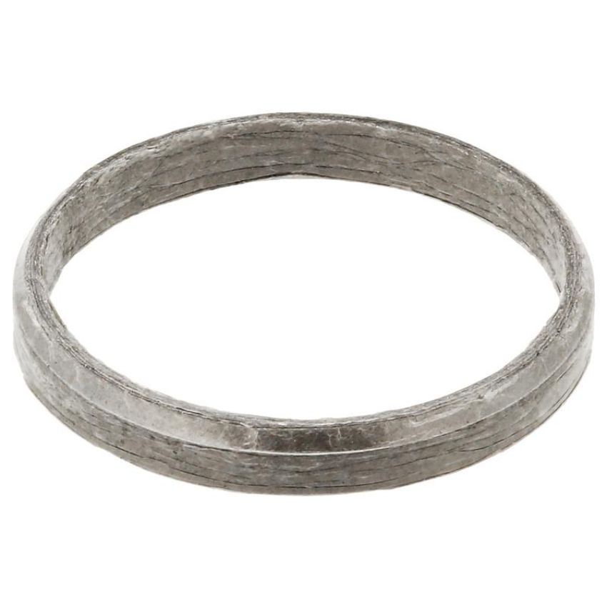 Elring 737.970 Gasket, exhaust pipe