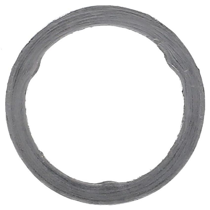 Elring 738.190 Gasket, exhaust manifold Pack of 6