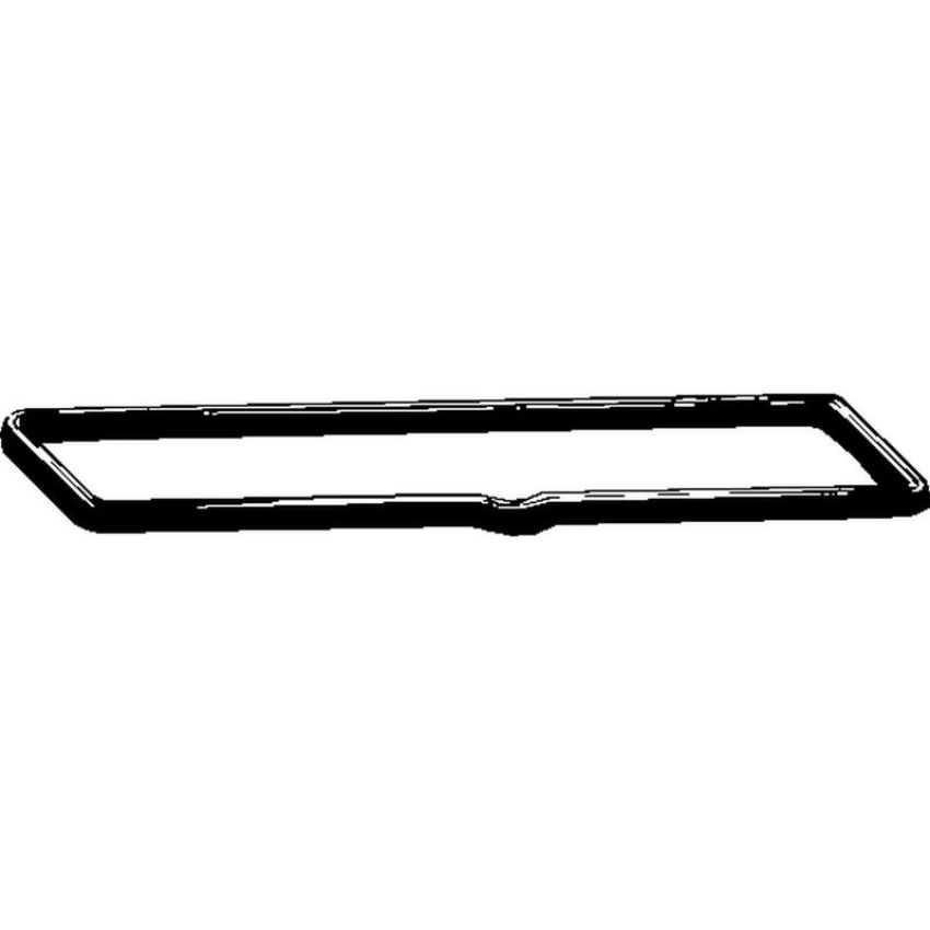 Elring 738.190 Gasket, exhaust manifold Pack of 6
