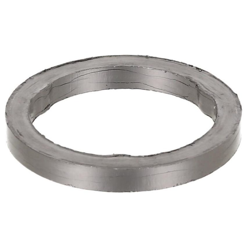 Elring 738.190 Gasket, exhaust manifold Pack of 6