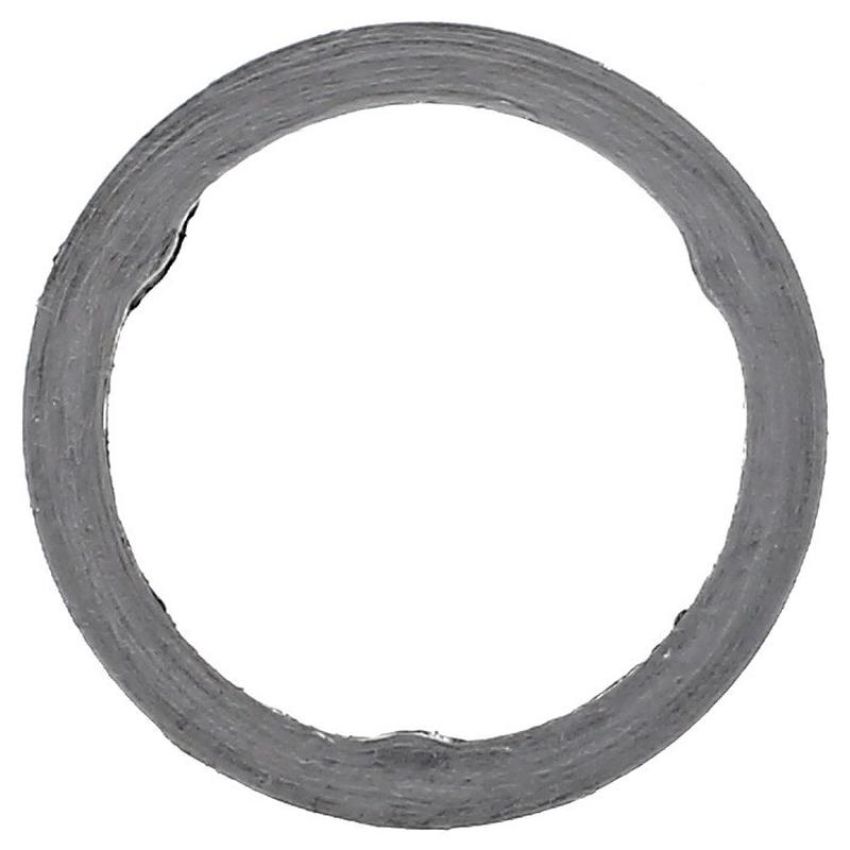 Elring 738.190 Gasket, exhaust manifold Pack of 6