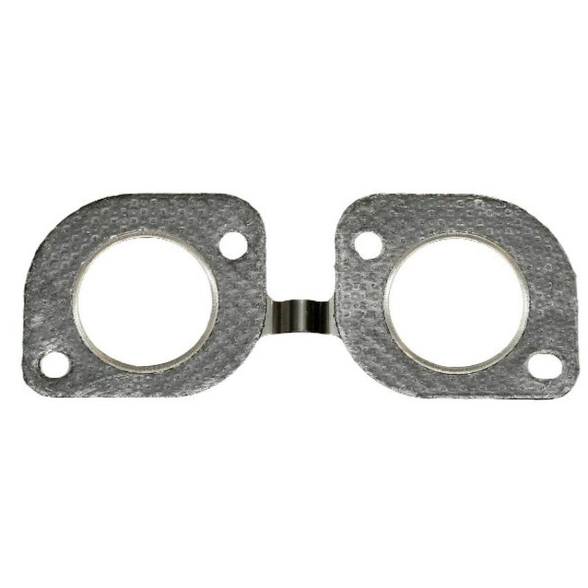 Elring 738.200 Gasket, exhaust manifold