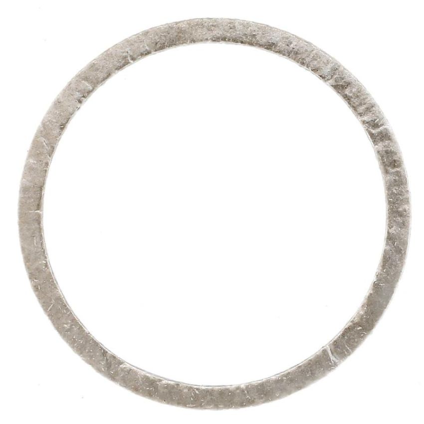 Elring 738.210 Seal Ring, charger