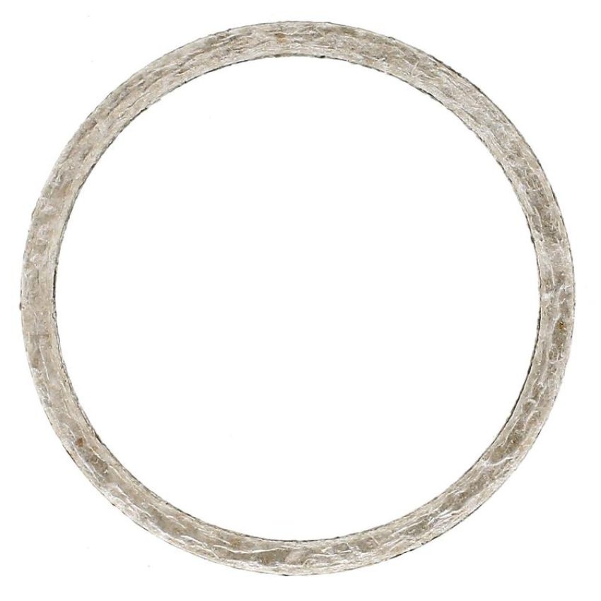 Elring 738.210 Seal Ring, charger