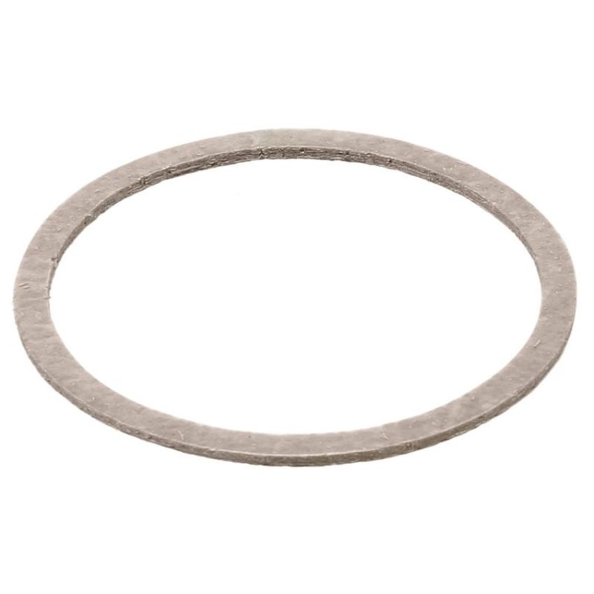 Elring 738.210 Seal Ring, charger