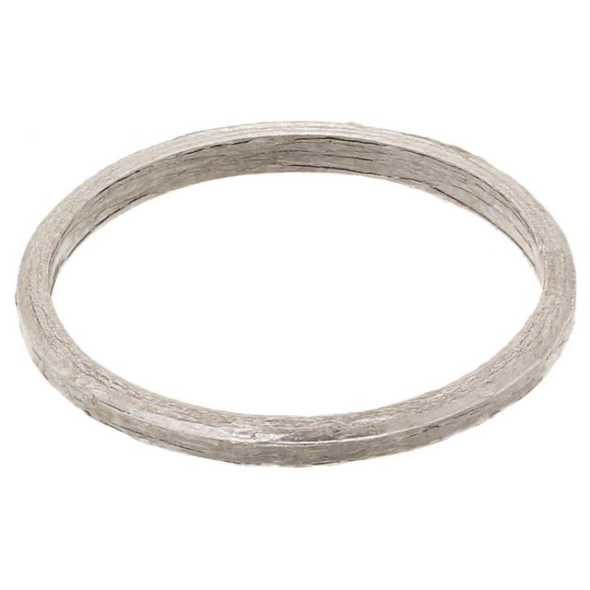 Elring 738.220 Gasket, exhaust pipe