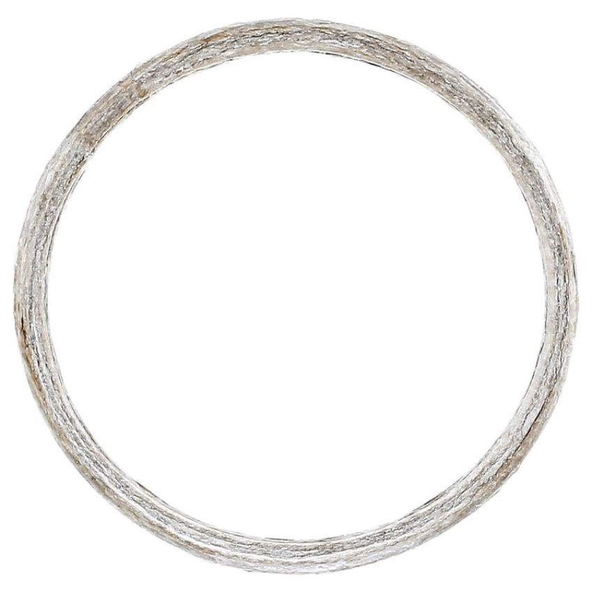 Elring 738.220 Gasket, exhaust pipe