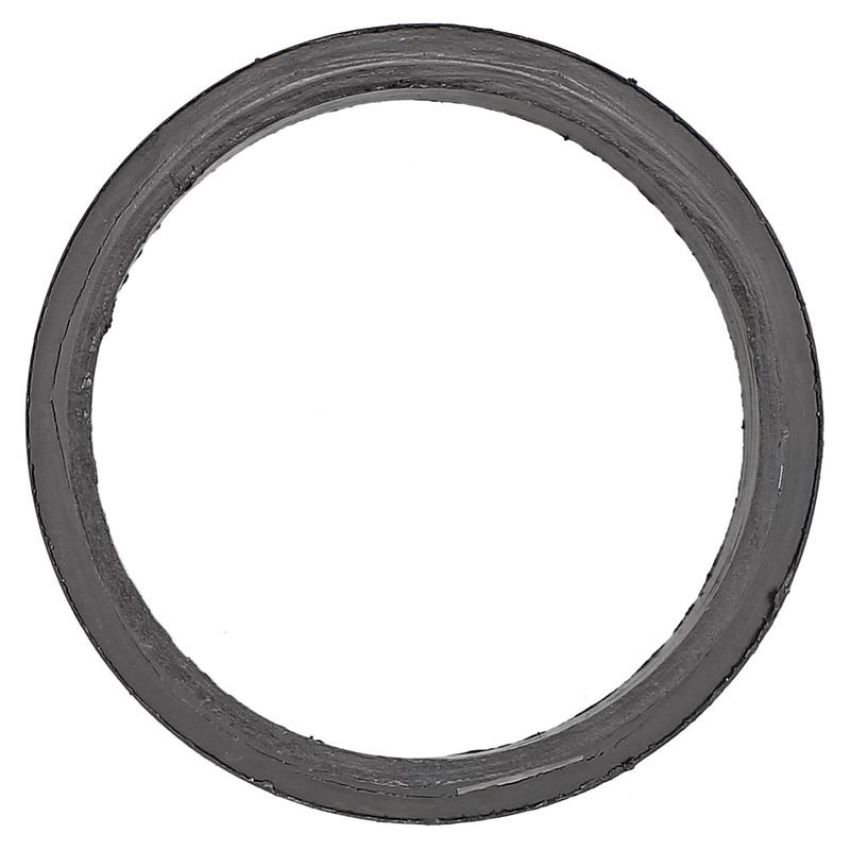 Elring 738.320 Gasket, exhaust pipe