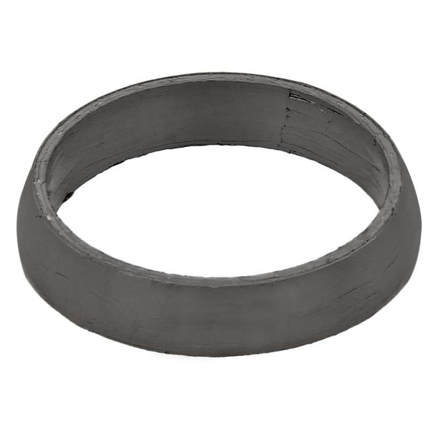 Elring 738.320 Gasket, exhaust pipe