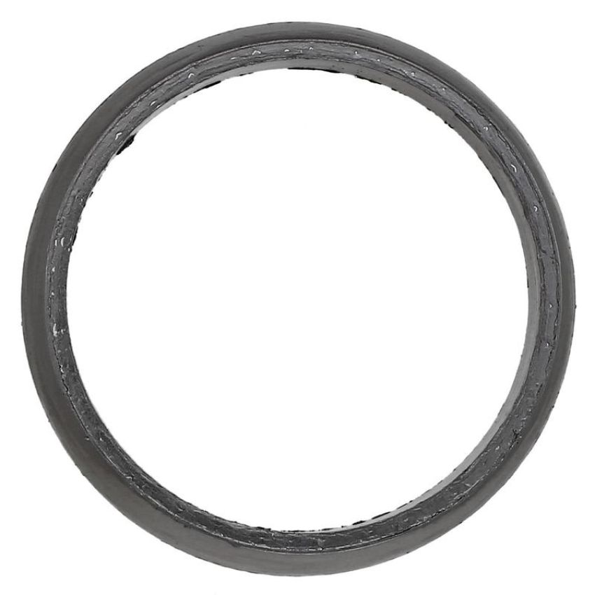 Elring 738.320 Gasket, exhaust pipe
