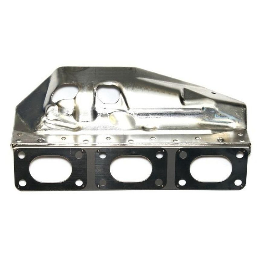 Elring 738.340 Gasket, exhaust manifold